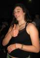 1500_French_girl