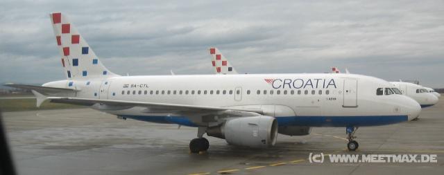 1512_Leaving_Croatia