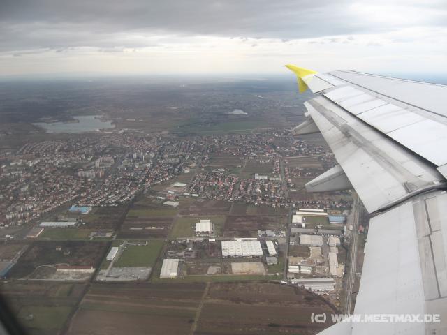 1513_Leaving_Croatia
