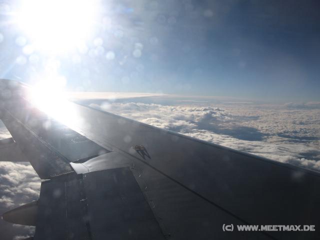 1516_Over_the_clouds