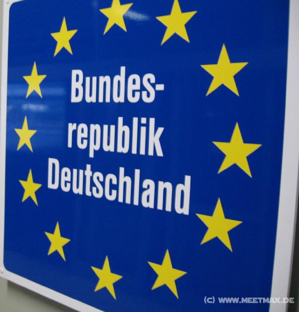 1518_Welcome_to_Germany