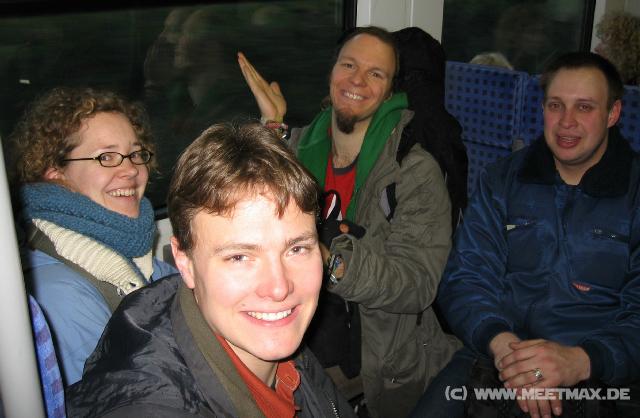 1519_Judith_Michael_Markus_Benjamin