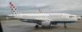 1512_Leaving_Croatia