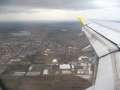 1513_Leaving_Croatia