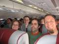 1514_Taize_flight