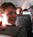 1515_Taize_flight