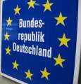 1518_Welcome_to_Germany