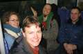 1519_Judith_Michael_Markus_Benjamin