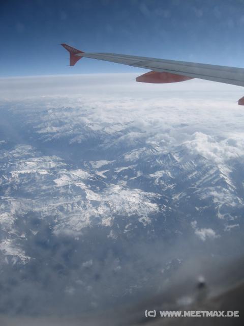 1520_Alpen