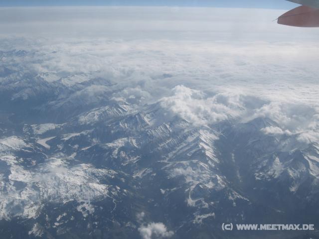 1521_Alpen