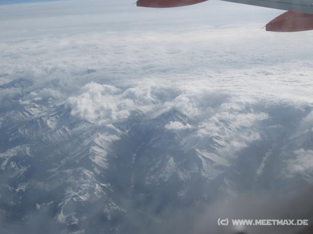 1522_Alpen