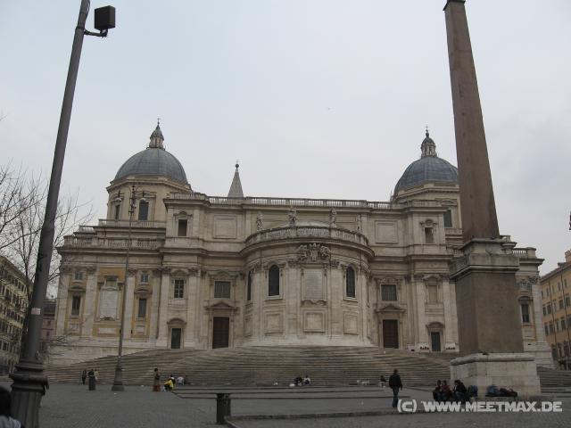 1525_Santa_Maria_Maggiore