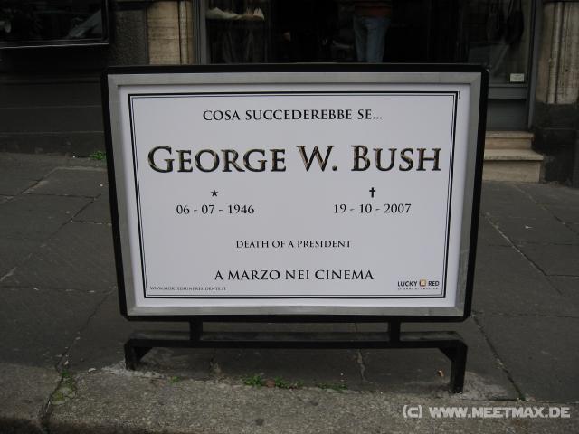 1526_George_Bush