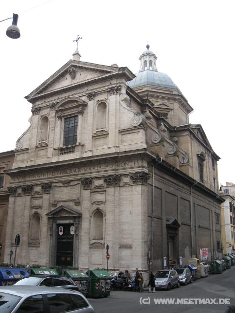 1527_Kirche