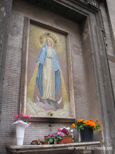 1529_Maria