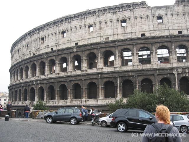 1530_Colosseum