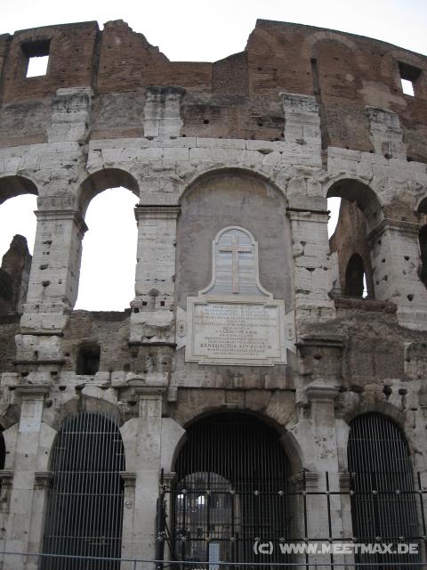 1536_Colosseum