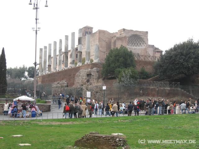 1541_Palatin