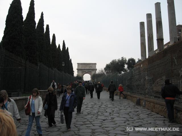 1545_Via_Sacra