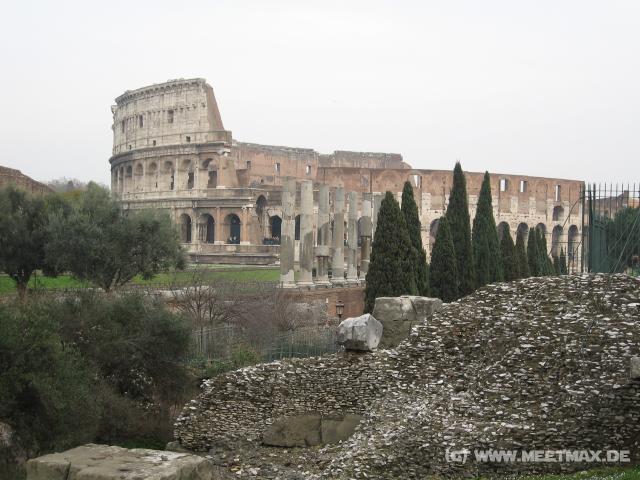 1547_Colosseum