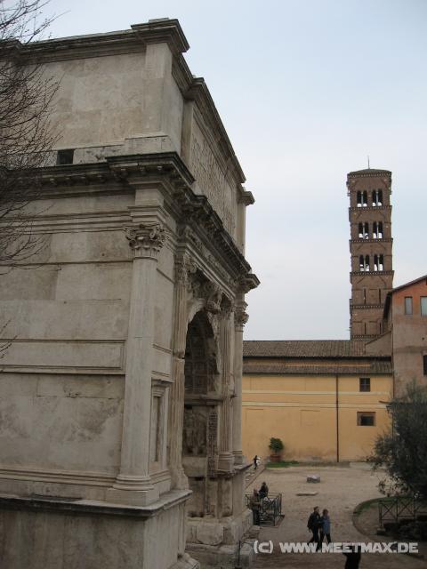 1548_Titusbogen_San Giovanni_e_Paolo