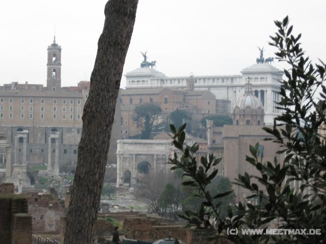 1549_Monumento_Vittorio_Emanuele_II