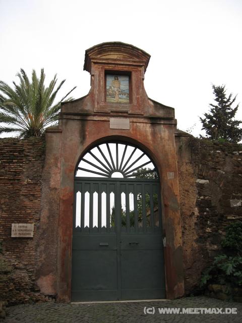 1551_Tor