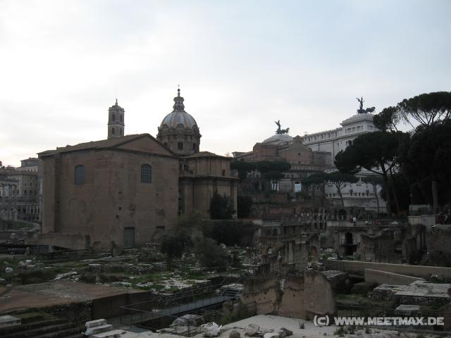 1554_Forum