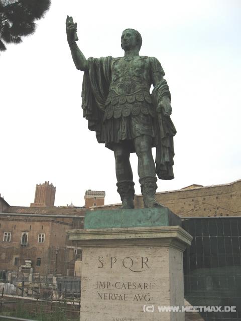 1556_Kaiser_Nerva