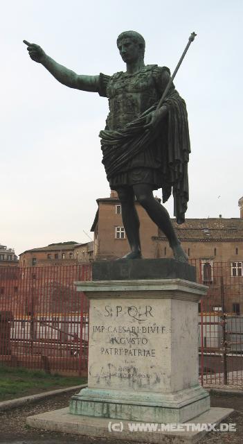 1557_Kaiser_Augustus