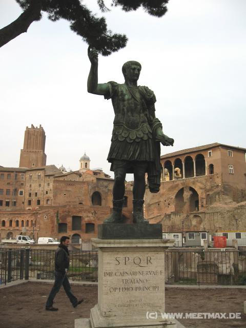 1558_Kaiser_Trajan