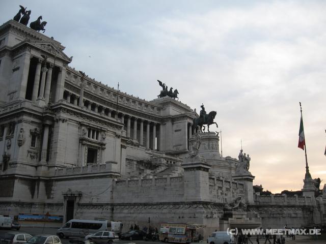 1560_Monumento_Vittorio_Emanuele_II