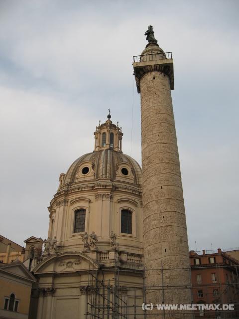 1562_Trajanss�ule