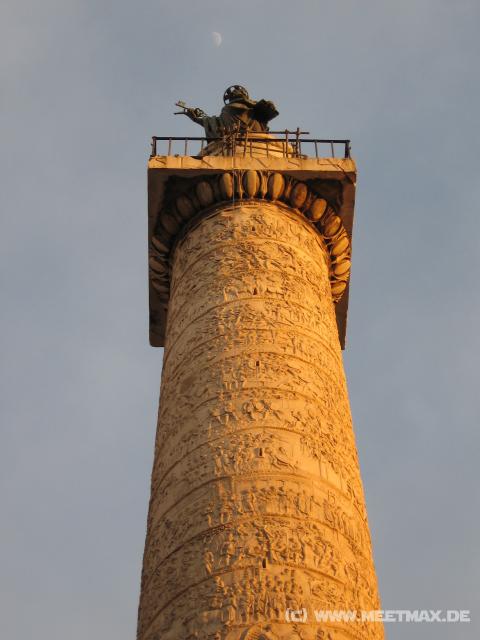 1564_Trajanss�ule
