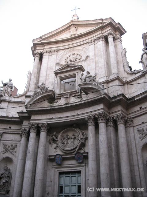 1576_Kirche
