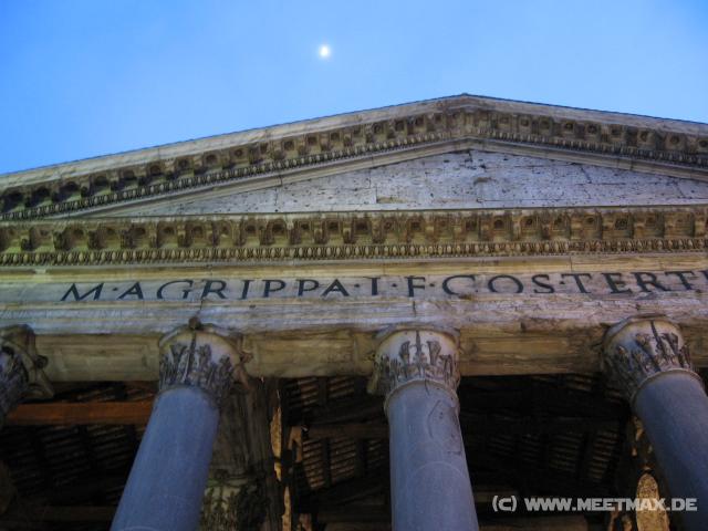 1581_Pantheon