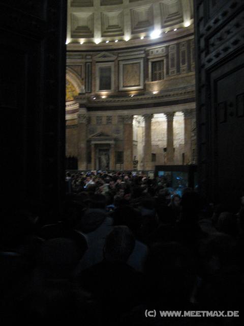 1582_Massen_im_Pantheon