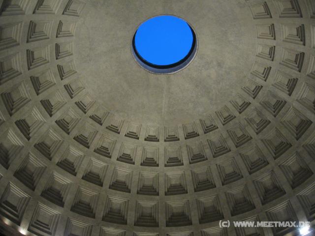 1584_Pantheon
