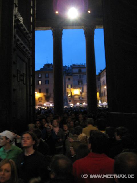 1586_Pantheon