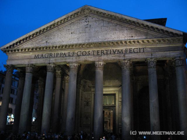 1588_Pantheon