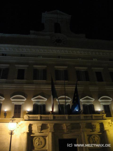 1592_Palazzo_Montecitorio
