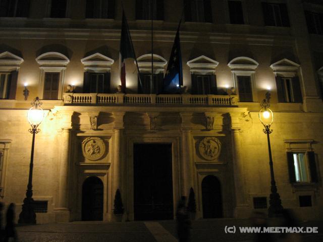 1593_Palazzo_Montecitorio