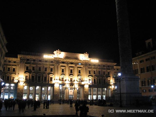 1595_Piazza_Colonna
