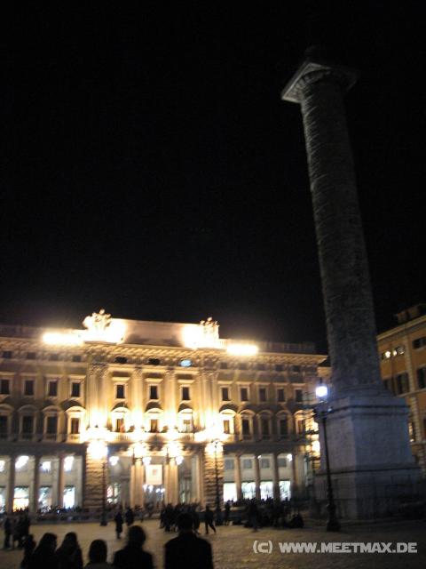 1596_Piazza_Colonna