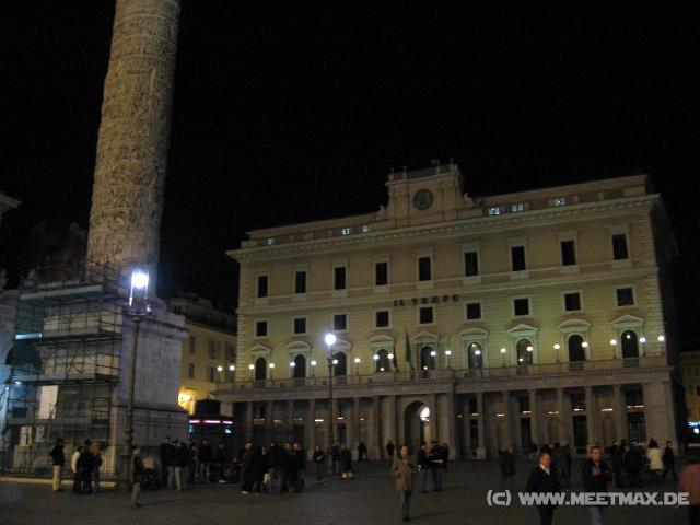 1598_Piazza_Colonna