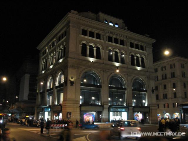 1599_Geb�ude