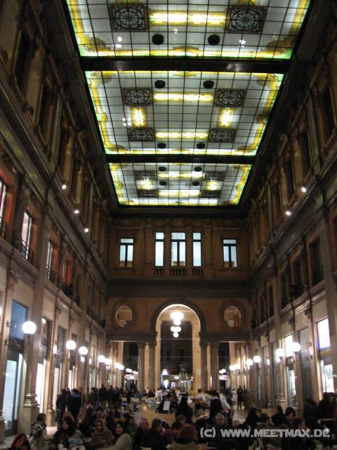 1600_Galerie