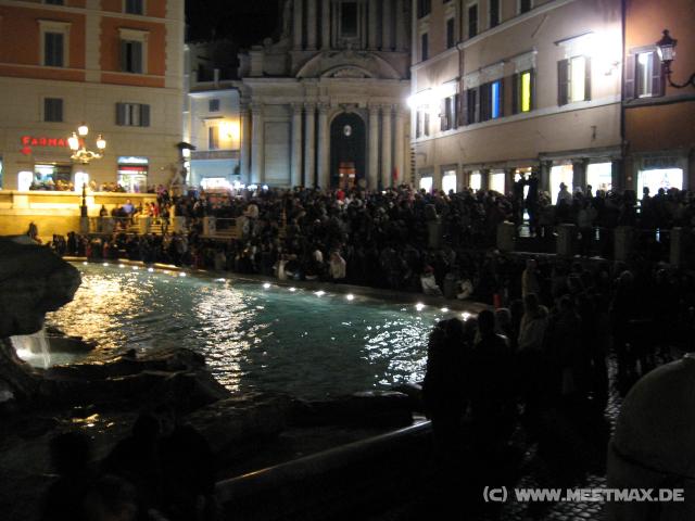 1602_Trevibrunnen