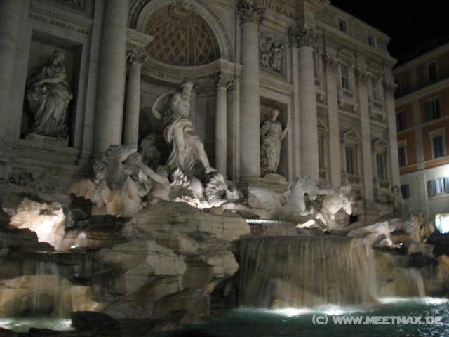 1606_Trevibrunnen