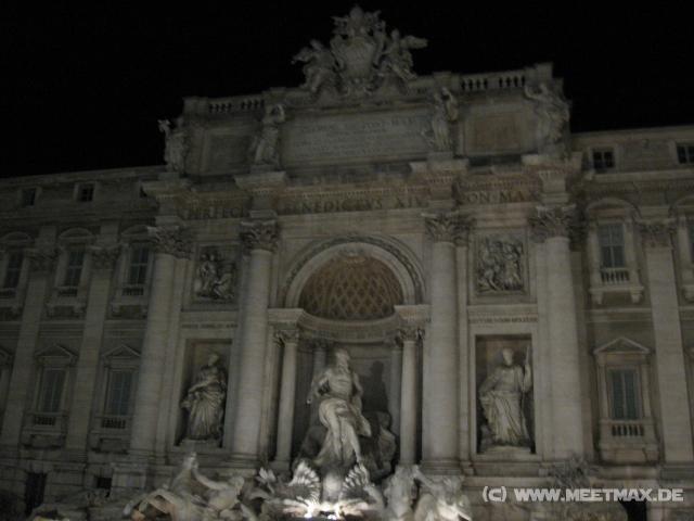 1608_Trevibrunnen